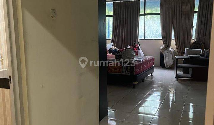 Dijual Ruko Teluk Gong, Penjagalan, Penjaringan, Jakarta Utara 2