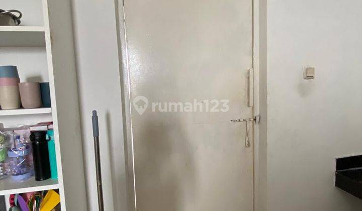 Dijual Ruko Rukan Sedayu Square, Cengkareng, Jakarta Barat 2