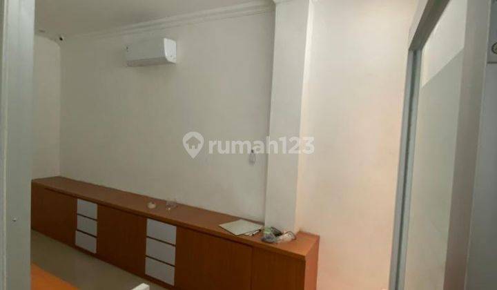 Dijual Ruko Rukan Sedayu Square, Cengkareng, Jakarta Barat 2