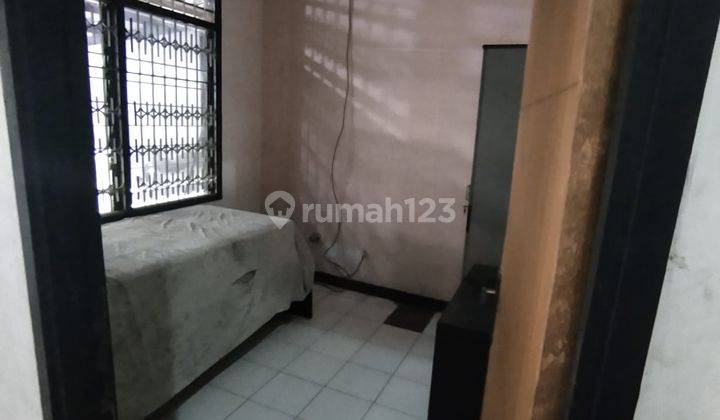 Dijual Rumah Kost, Jl. Semeru, Grogol, Jakarta Barat 2