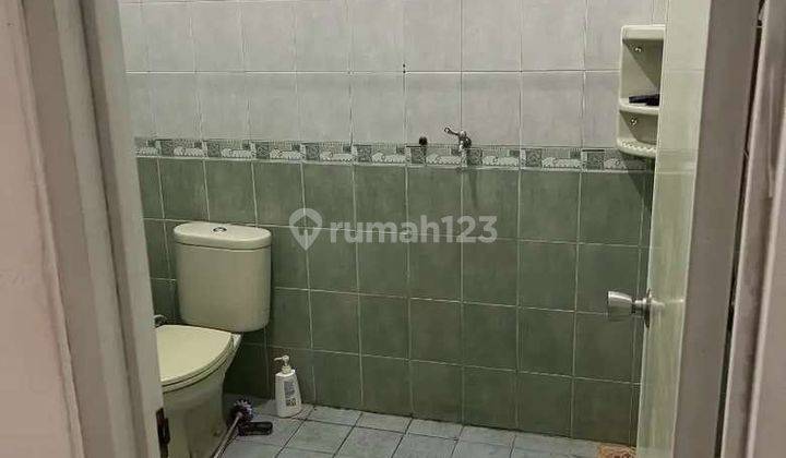 Dijual Ruko Jelambar, Grogol Pertamburan, Jakarta Barat 2