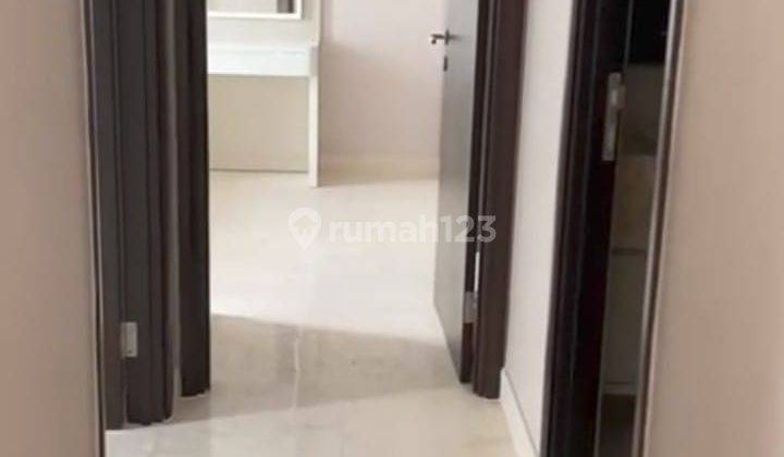 Dijual Apartemen Ciputra World 2, Jakarta Selatan 2