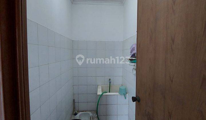 Dijual Rumah Citra 5, Cengkareng, Jakarta Barat 2