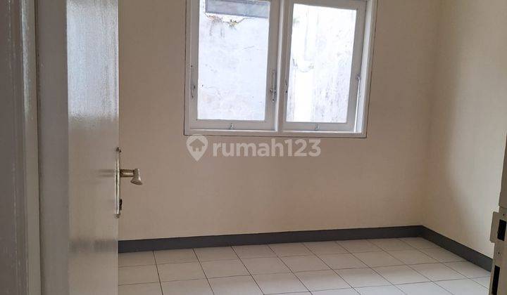 Dijual Rumah Banjar Wijaya, Cluster Asia, Tangerang 2