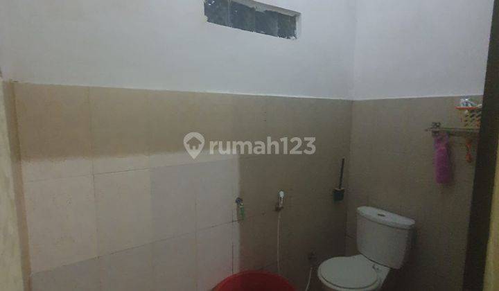 Disewakan Rumah Luas Dan Nyaman di Rawalumbu Bekasi 13