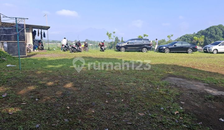 Cheap SHM Land 4000 M2 Cisarua Puncak Bogor at Jl. Desa Citeko No. 49, Kopo, Cisarua, Bogor, West Java, Indonesia, 16750, Cisarua 4000.0 SHM Land m² Cheap SHM Land 4000 M2 Cisarua Puncak Bogor at Jl. Desa Citeko No. 49, Kopo, Cisarua, Bogor, West Java, Indonesia, 16750, Cisarua 4000.0 SHM Land m²
