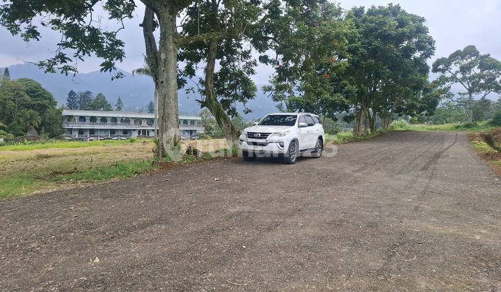 Tanah Dijual 1000m2 Cisarua Puncak Bogor di The Green Peak Hotel & Convention, Jl. Arion No.49, Kopo, Cisarua, Bogor, Jawa Barat, Indonesia, 16750, Cisarua Tanah Dijual 1000m2 Cisarua Puncak Bogor di The Green Peak Hotel & Convention, Jl. Arion No.49, Kopo, Cisarua, Bogor, Jawa Barat, Indonesia, 16750, Cisarua