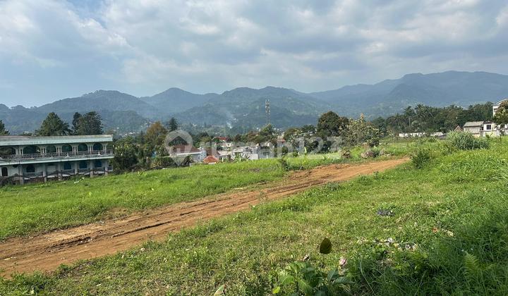 Tanah Mewah View Indah Cisarua Puncak Bogor di The Green Peak Hotel & Convention, Jl. Arion No.49, Kopo, Cisarua, Bogor, Jawa Barat, Indonesia, 16750, Cisarua Tanah Mewah View Indah Cisarua Puncak Bogor di The Green Peak Hotel & Convention, Jl. Arion No.49, Kopo, Cisarua, Bogor, Jawa Barat, Indonesia, 16750, Cisarua