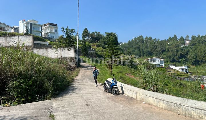 Tanah Murah 300m2 Megamendung Pumcak Bogor di Jl. Pesantren Lembah Arafah No. 140, Kuta, Megamendung, Bogor, Jawa Barat, Indonesia, 16770, Megamendung Tanah Murah 300m2 Megamendung Pumcak Bogor di Jl. Pesantren Lembah Arafah No. 140, Kuta, Megamendung, Bogor, Jawa Barat, Indonesia, 16770, Megamendung