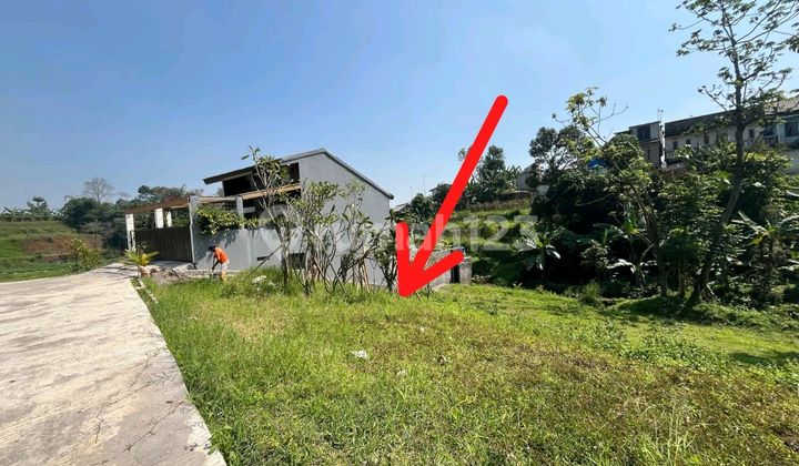 Tanah Murah Shm Megamendung Puncak Bogor di KOPI MUNJUL, Jl. Munjul, Sukamanah, Megamendung, Bogor, Jawa Barat, Indonesia, 16770, Megamendung Tanah SHM m² 350.0 Tanah Murah Shm Megamendung Puncak Bogor di KOPI MUNJUL, Jl. Munjul, Sukamanah, Megamendung, Bogor, Jawa Barat, Indonesia, 16770, Megamendung Tanah SHM m² 350.0