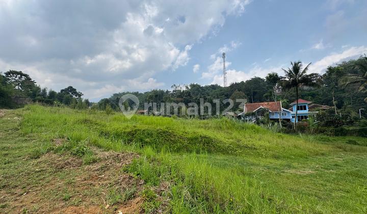 di Villa Trenata, Jl. Bumi Susi No. 23, Citeko, Cisarua, Bogor, Jawa Barat, Indonesia, 16750, Cisarua