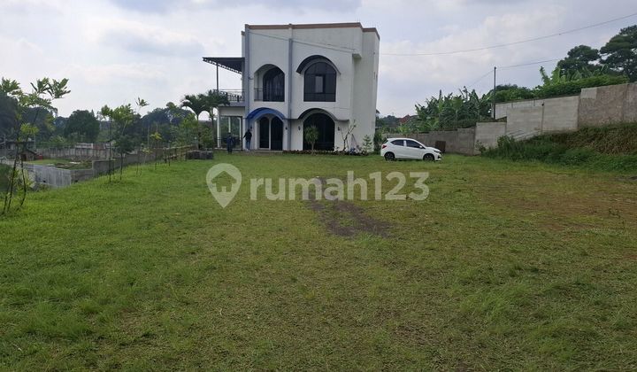 Sell Land with Bonus Villa at Jl. Desa Citeko No. 49, Kopo, Cisarua, Bogor, West Java, Indonesia, 16750, Cisarua Sell Land with Bonus Villa at Jl. Desa Citeko No. 49, Kopo, Cisarua, Bogor, West Java, Indonesia, 16750, Cisarua
