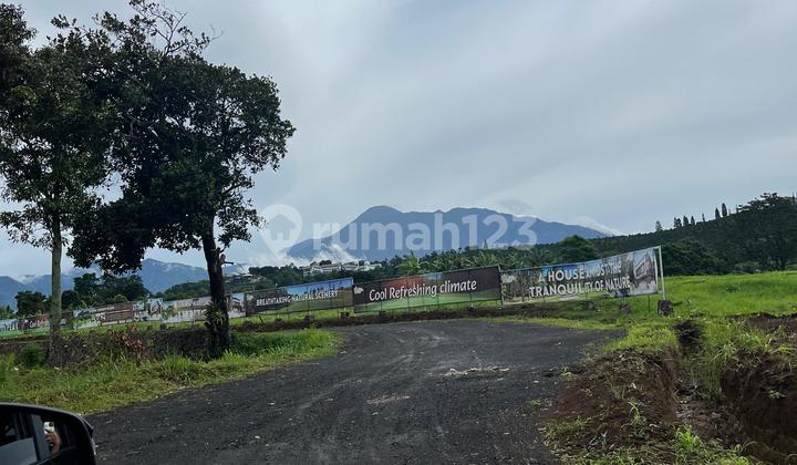 Tanah Dijual View Istimewa Luas 1000M2 Cisarua Pumcak Bogor di The Green Peak Hotel & Convention, Jl. Arion No.49, Kopo, Cisarua, Bogor, Jawa Barat, Indonesia, 16750, Cisarua Tanah Dijual View Istimewa Luas 1000M2 Cisarua Pumcak Bogor di The Green Peak Hotel & Convention, Jl. Arion No.49, Kopo, Cisarua, Bogor, Jawa Barat, Indonesia, 16750, Cisarua