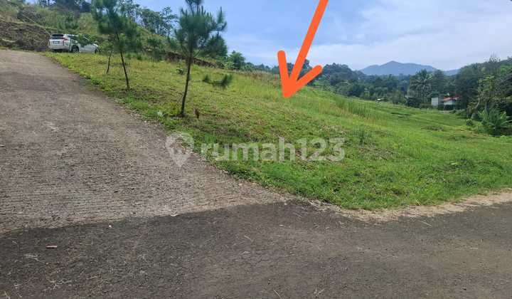 Tanah Murah Shm 946 M2 Cisarua Puncak Bogor di Jl. Desa Citeko No. 49, Kopo, Cisarua, Bogor, Jawa Barat, Indonesia, 16750, Cisarua Tanah Murah Shm 946 M2 Cisarua Puncak Bogor di Jl. Desa Citeko No. 49, Kopo, Cisarua, Bogor, Jawa Barat, Indonesia, 16750, Cisarua
