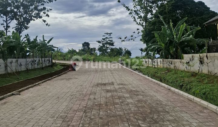 Tanah Dijual 500m2 Shm Cisarua Puncak Bogor di The Green Peak Hotel & Convention, Jl. Arion No.49, Kopo, Cisarua, Bogor, Jawa Barat, Indonesia, 16750, Cisarua Tanah Dijual 500m2 Shm Cisarua Puncak Bogor di The Green Peak Hotel & Convention, Jl. Arion No.49, Kopo, Cisarua, Bogor, Jawa Barat, Indonesia, 16750, Cisarua