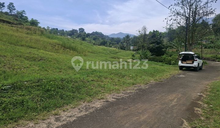 Tanah Murah Shm 946 M2 Cisarua Puncak Bogor di Jl. Desa Citeko No. 49, Kopo, Cisarua, Bogor, Jawa Barat, Indonesia, 16750, Cisarua Tanah Murah Shm 946 M2 Cisarua Puncak Bogor di Jl. Desa Citeko No. 49, Kopo, Cisarua, Bogor, Jawa Barat, Indonesia, 16750, Cisarua