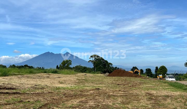 Tanah Istimewa 1000m2 Cisarua Puncak Bogor di The Green Peak Hotel & Convention, Jl. Arion No.49, Kopo, Cisarua, Bogor, Jawa Barat, Indonesia, 16750, Cisarua Tanah Istimewa 1000m2 Cisarua Puncak Bogor di The Green Peak Hotel & Convention, Jl. Arion No.49, Kopo, Cisarua, Bogor, Jawa Barat, Indonesia, 16750, Cisarua
