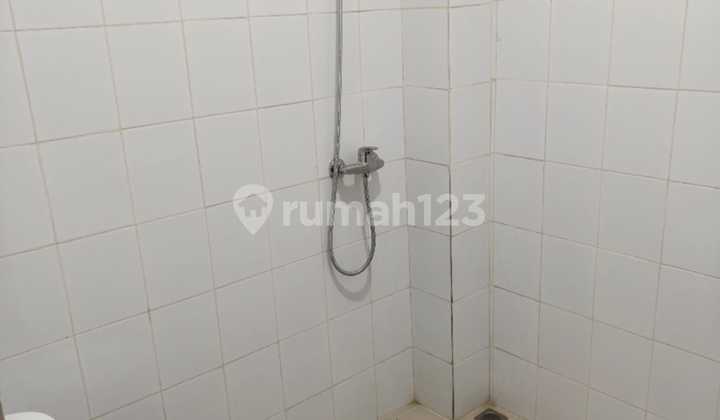 2 Strategic Rendeng Shophouses in Gunung Batu 2