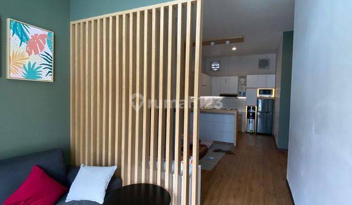 Murah Rumah di Perumahan My Home Cinambo 1