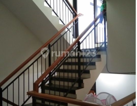 Cheap House in Villa Pajajaran Permai Housing 2