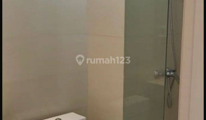 Apartemen Sedayu City Tower Melbourne Jakarta 2