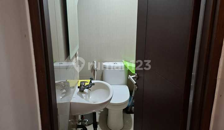 For Sale or Rent Fully Furnished House Setra Permai Residence 2