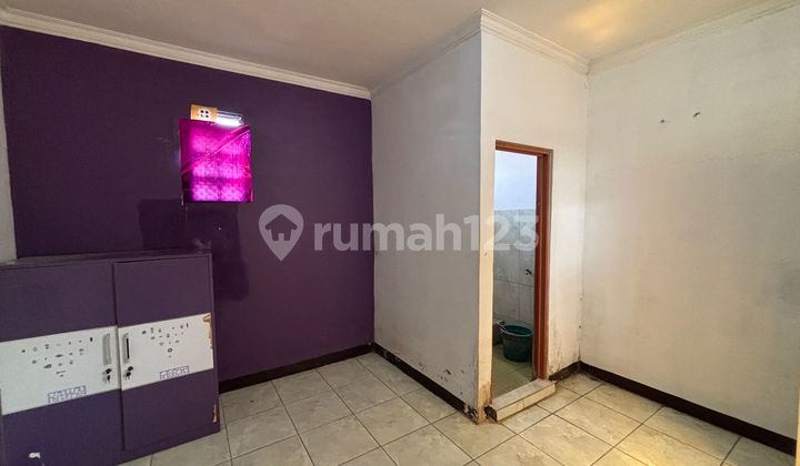 Room Rent 17 Rooms FULL Cipadung Cibiru Strategic 2