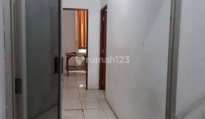 Dijual Ruko Strategis di Gyan Plaza Bandung 8