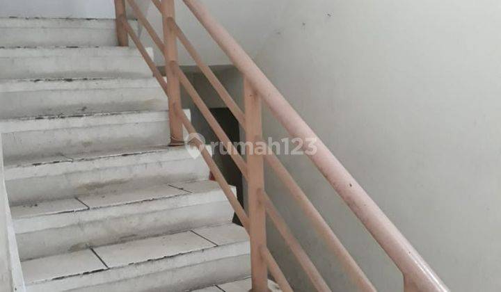 Dijual Ruko Strategis di Gyan Plaza Bandung 10