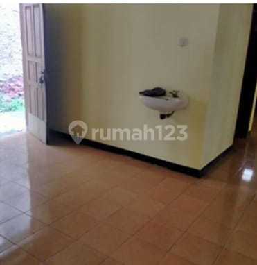 Disewakan Rumah Murah Siap Huni di Cihanjuang Cimahi 6