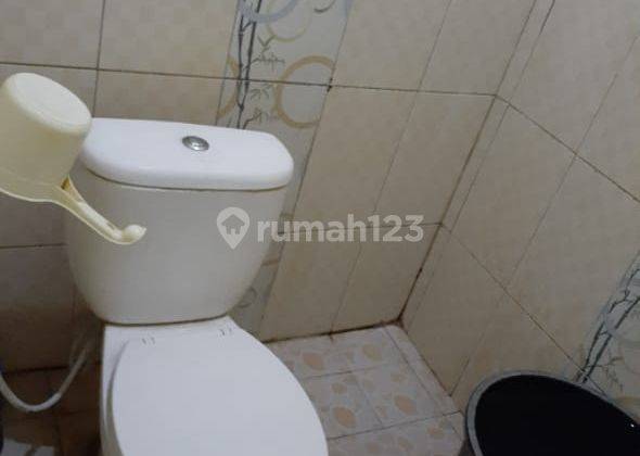 Dijual Rumah Murah Siap Huni di Perum Pohon Mangga Rancamanyar 6