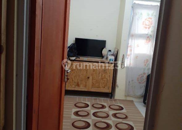 Dijual Rumah Murah Siap Huni di Perum Pohon Mangga Rancamanyar 7