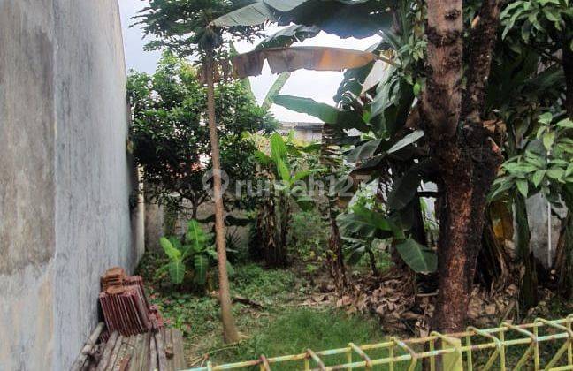 Dijual Kavling Langka Murah di Taman Kopo Indah 1 Bandung 7