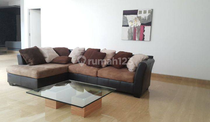 Rumah Cantik Ada Kolam Renang Setra Murni 2