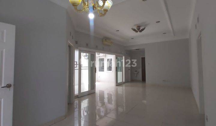 Turun Harga Rumah Apik Rapi Siap Huni Singgasana Pradana 1