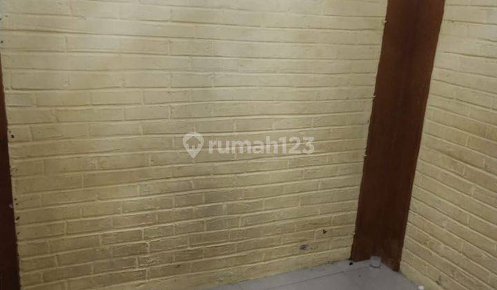 Kost 14 Kamar Terusan Cibogo Dekat Universitas Maranatha 5