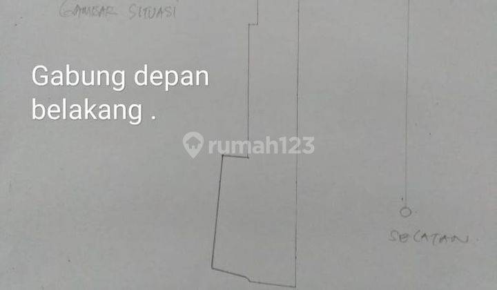 Turun Harga Pabrik Dan Gudang di Sudirman Bandung 3