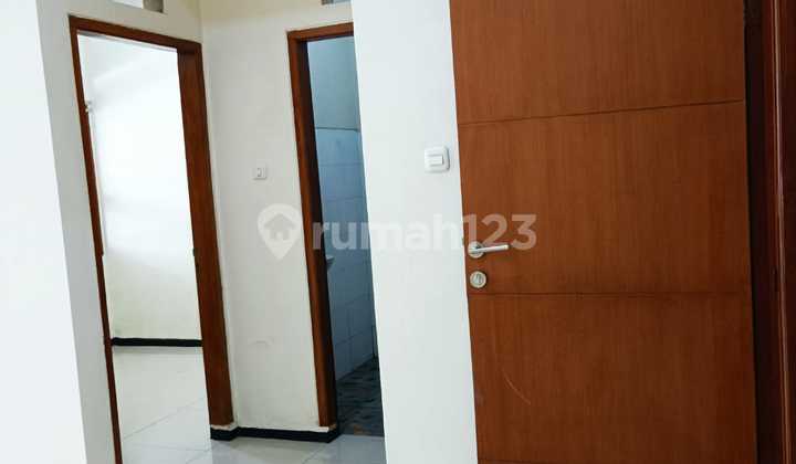 Rumah Nyaman di Ciwastra Margacinta Bandung 11