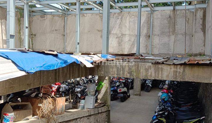 Hot Sale Mainroad Gempol Sari Dekat Kahatex Cijerah 2