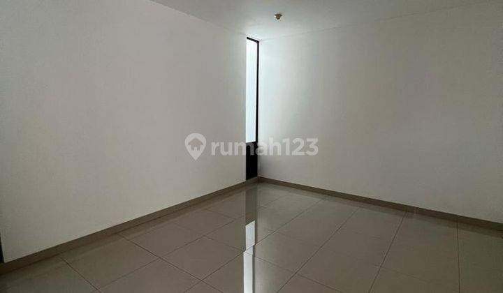 2 Rumah Baru Minimalis di Pasir Salam Sayap Bkr 3