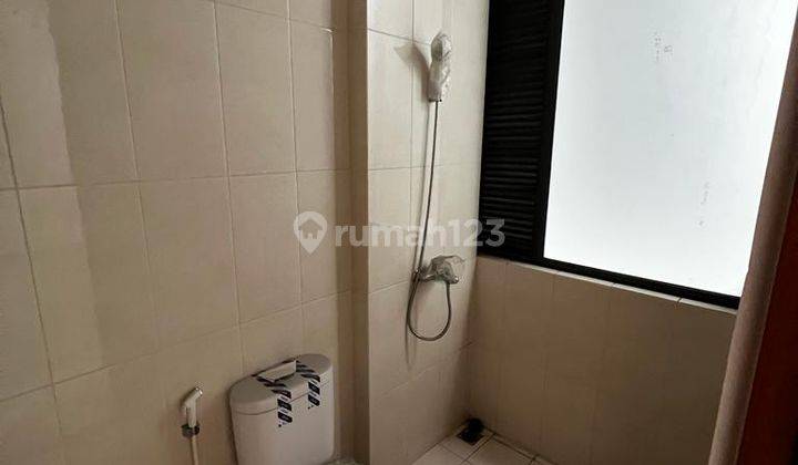 2 Rumah Baru Minimalis di Pasir Salam Sayap Bkr 4