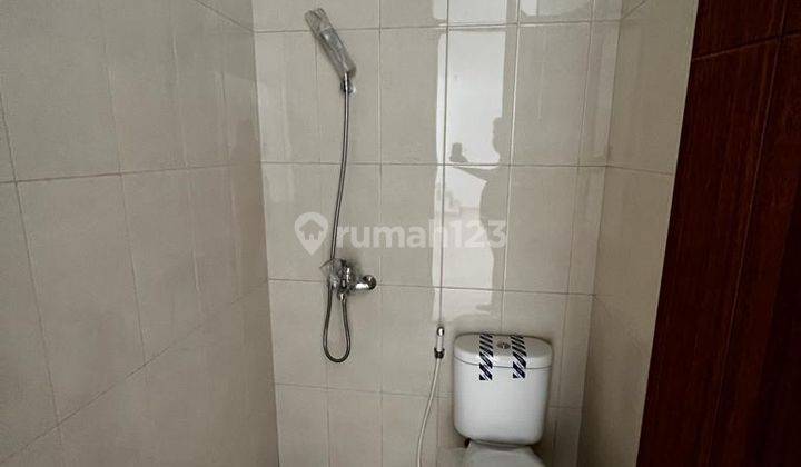 2 Rumah Baru Minimalis di Pasir Salam Sayap Bkr 5