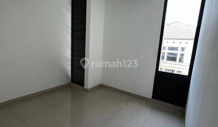 2 Rumah Baru Minimalis di Pasir Salam Sayap Bkr 9