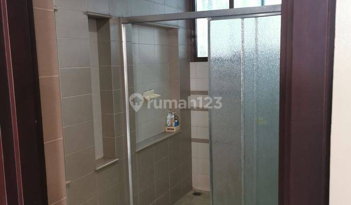 Ruko Dan Gudang Tengah Kota Jl Ibu Inggit Garnasih 2
