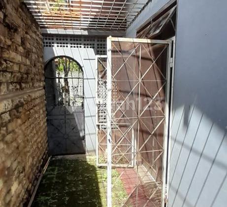 Murah Hitung Tanah Rumah Suryalaya Sayap Soetta Buah Batu 2