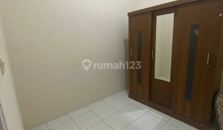 Rumah Cantik Siap Huni di Royal Village Cimahi 6