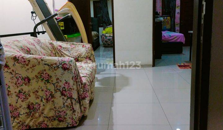 Rumah Cantik Siap Huni di Gunung Batu Bandung 3