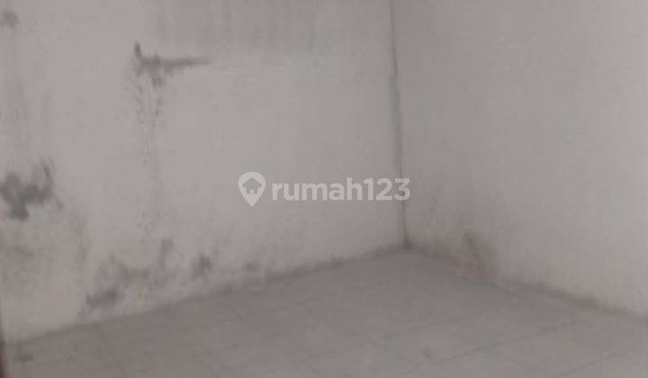 Ruko Strategis Mainroad Jalan Kebonjati Bandung 12