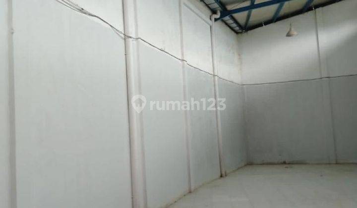 Gudang Bagus di Sekekumbung Margaasih Bandung 1