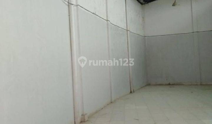 Gudang Bagus di Sekekumbung Margaasih Bandung 4
